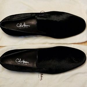 Cole Haan men's shoes
